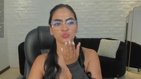 Recent Screenshot of  natyferrer
