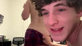 Recent Screenshot of  natyizzac