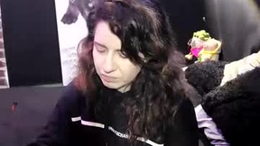 Recent Screenshot of  natymia