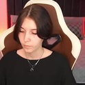 natypure's Profile Picture