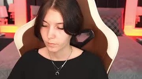 Recent Screenshot of  natypure