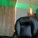 natyromerox's Profile Picture