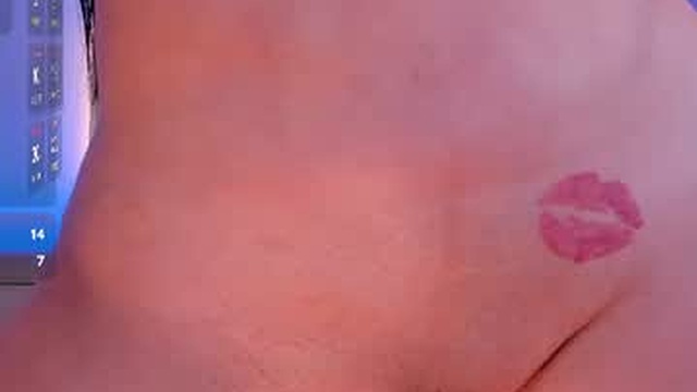 natyromerox