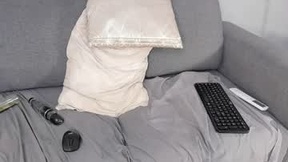 Recent Screenshot of  natyrussel