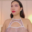 natytrainor's Profile Picture