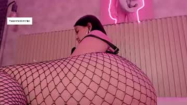 natyyboom_