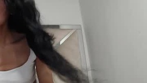 Aktueller Screenshot von natzumi_mcqueen