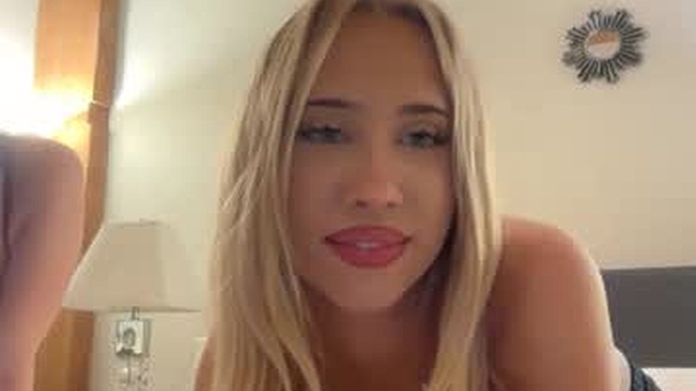 naudiavoss