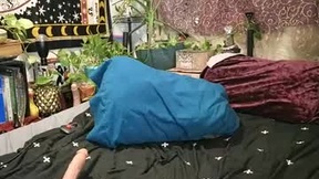 Screenshot Recente di naughtianice2