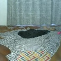 naughtty_bella8's Profile Picture