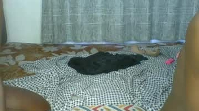 naughtty_bella8