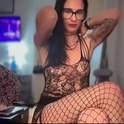 naughty850's Profile Picture