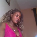 naughty8779's Profile Picture