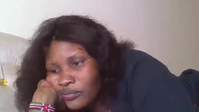 Recent Screenshot of  naughty8779