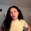naughty__g1rl's Profile Picture