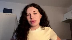 Recent Screenshot of  naughty__g1rl