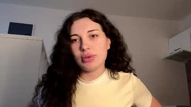 naughty__g1rl