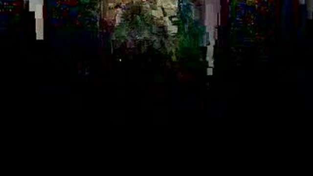 naughty_alice08