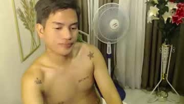 naughty_angelo