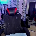 naughty_bella99's Profile Picture