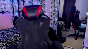 हाल ही का स्ट्रीनिॉट naughty_bella99