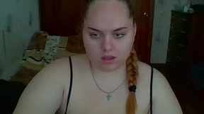Recent Screenshot of  naughty_belle_