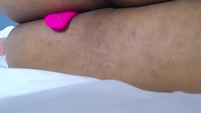 Recent Screenshot of  naughty_big_ass18