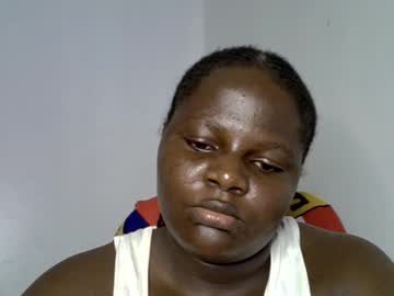 naughty_bitch0