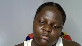 Recent Screenshot of  naughty_bitch0