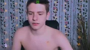 Recent Screenshot of  naughty_bob_