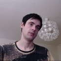 naughty_boy_jack's Profile Picture