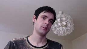 Recent Screenshot of  naughty_boy_jack