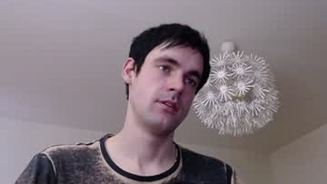 naughty_boy_jack