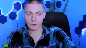 Recent Screenshot of  naughty_brandon