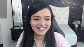 Recent Screenshot of  naughty_bunny11