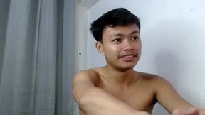 Recent Screenshot of  naughty_ceejay