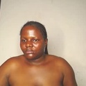 naughty_cunt0's Profile Picture