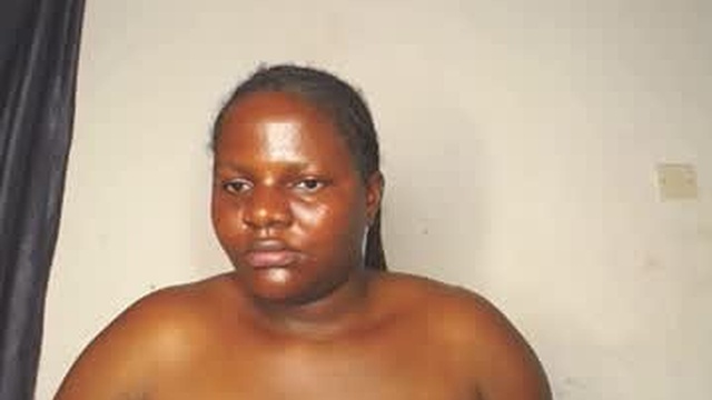 naughty_cunt0