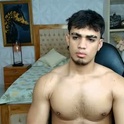 naughty_desire16's Profile Picture