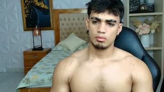 naughty_desire16