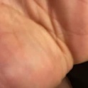 naughty_dominant's Profile Picture