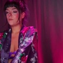 naughty_em_17's Profile Picture