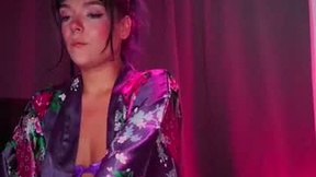 Recent Screenshot of  naughty_em_17