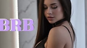  naughty_emihill1