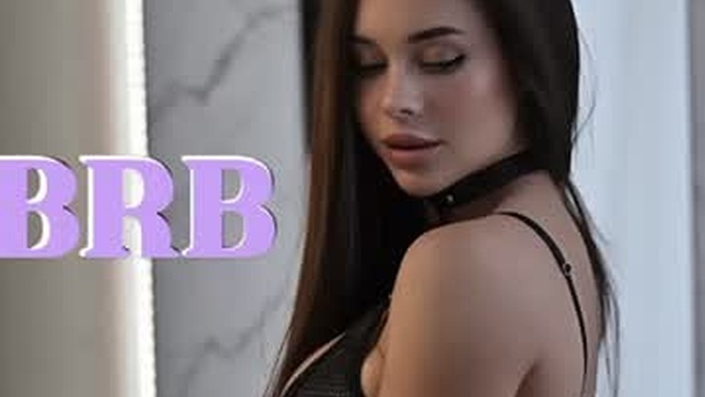 naughty_emihill1