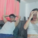 naughty_giirl_'s Profile Picture