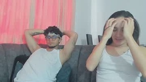 Recent Screenshot of  naughty_giirl_
