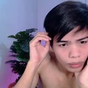 naughty_jazzyxx's Profile Picture