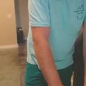 naughty_kinky1's Profile Picture
