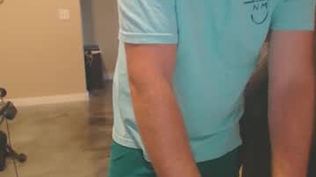 naughty_kinky1